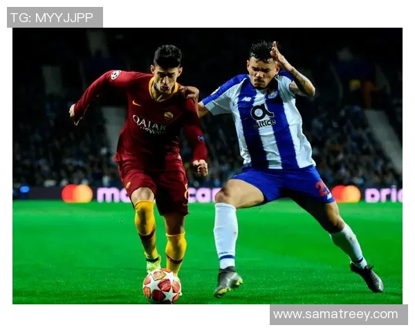 葡超赛事预告精彩对决即将上演球队状态分析与赛前预测一览 葡超赛事预告精彩对决即将上演球队状态分析与赛前预测一览