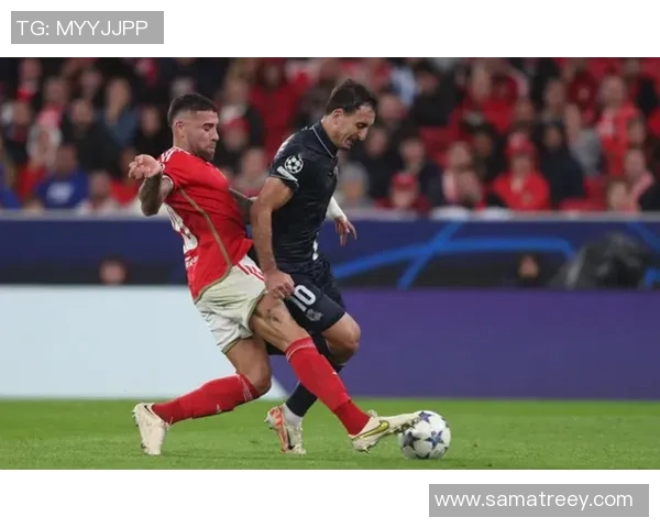 葡超各队战意解析及近期状态分析助你把握赛事动态