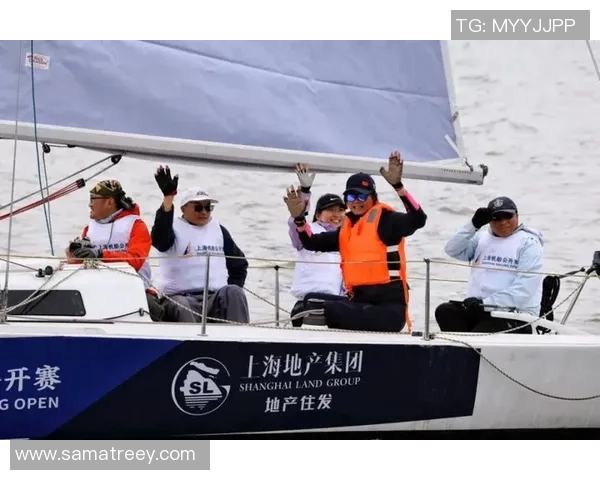 帆船青年组积分排行揭晓赛季精彩瞬间与选手表现回顾 帆船青年组积分排行揭晓赛季精彩瞬间与选手表现回顾