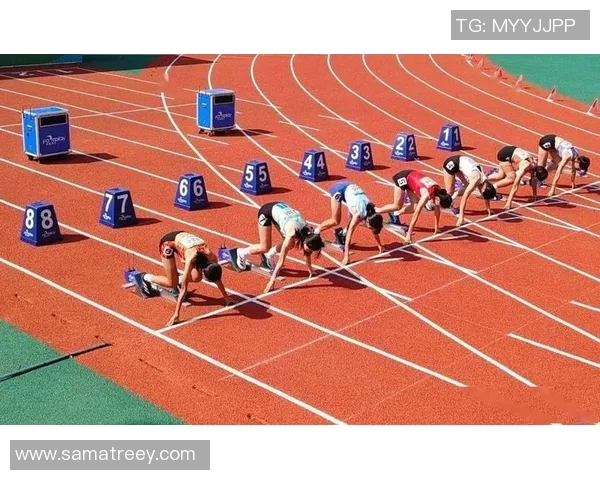 赛事精彩瞬间回顾与盘点展现运动魅力与激情的时刻