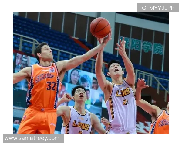 广厦男篮阵地进攻战术解析与实战应用探讨