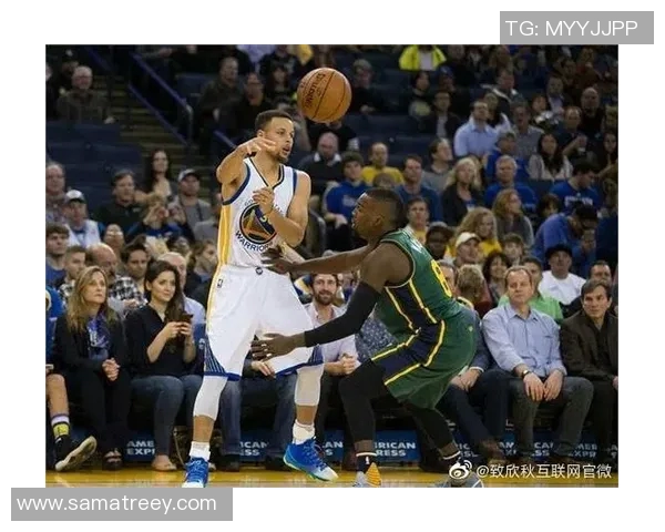 掌握比赛节奏控制技巧提升球队整体表现与胜率的关键因素