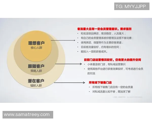 球队薪资空间分析与管理策略探讨助力球队提升竞争力