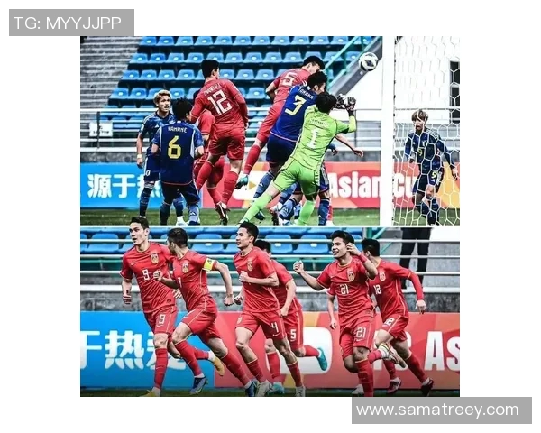 主力球员康复进展最新动态分析与球队未来战术调整探讨