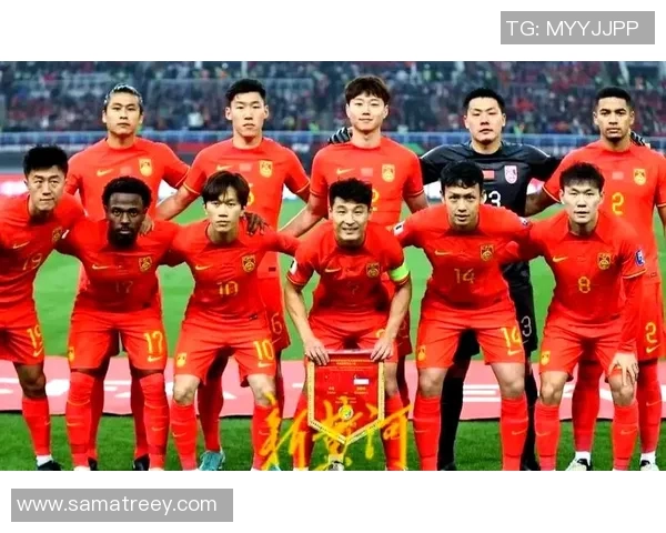 国足世预赛18强赛争夺战即将开启全力以赴冲击世界杯梦想 国足世预赛18强赛争夺战即将开启全力以赴冲击世界杯梦想