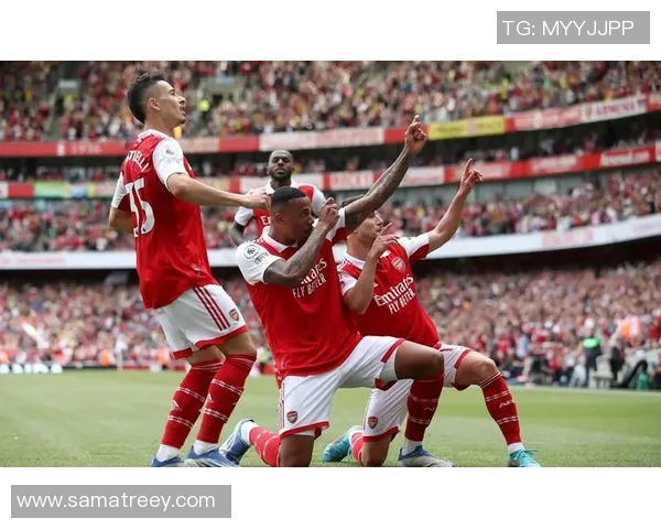 英超球员本赛季表现全面分析与精彩瞬间回顾