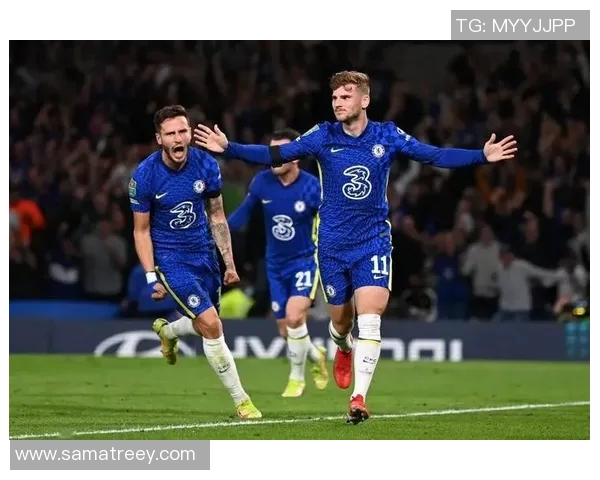 维尔纳精彩破门助力莱比锡再创佳绩展现强大攻击力