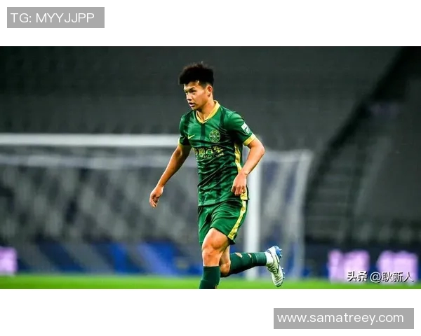 刘浩帆勇救浙江队展现出色表现助力球队逆转局势