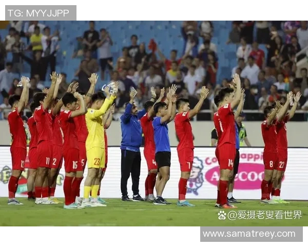 国足U23惨败日本队四球失利展现实力差距