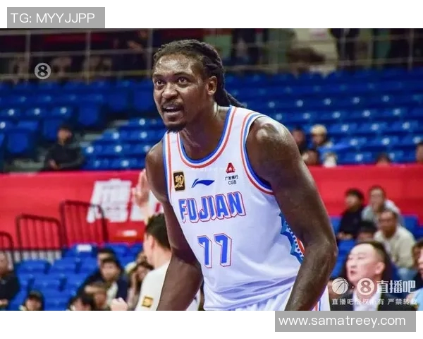 奥贝克帕领衔山东男篮斩获连胜,晋级CBA季后赛 奥贝克帕领衔山东男篮斩获连胜,晋级CBA季后赛