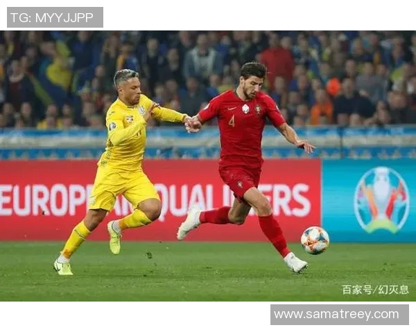 索兰克加盟热刺后能否助力球队重返英超巅峰之路