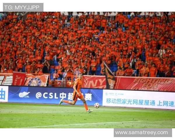 卡约与玉昆携手共创中超新篇章球迷期待精彩对决与球队辉煌未来 卡约与玉昆携手共创中超新篇章球迷期待精彩对决与球队辉煌未来