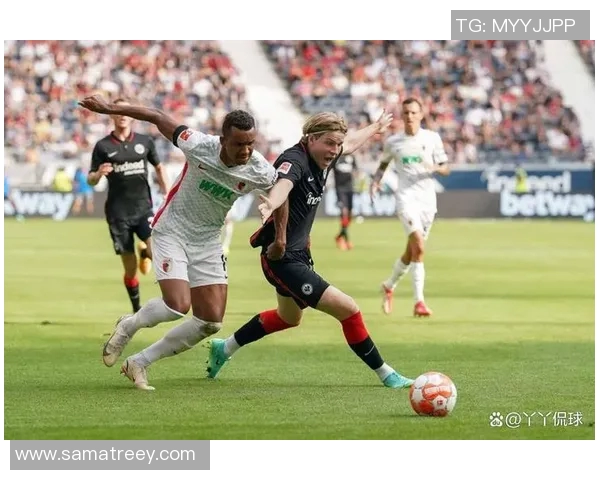 奥古斯堡主场力保至关重要,法兰克福令保级形势更加严峻 奥古斯堡主场力保至关重要,法兰克福令保级形势更加严峻