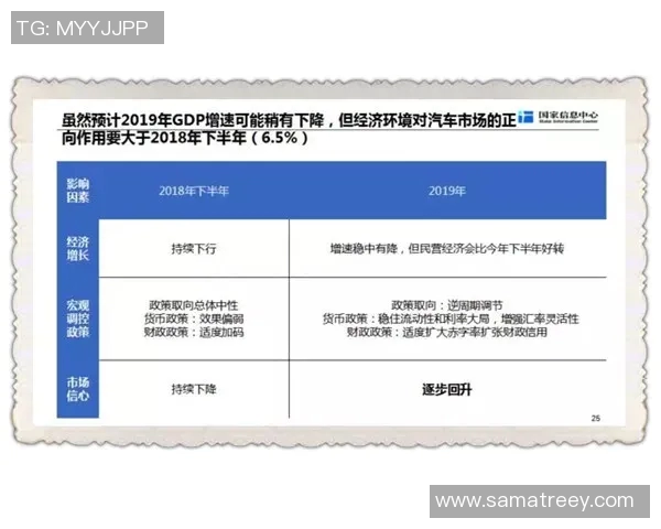 官方资讯概览:全面解读最新政策动态与行业发展趋势 官方资讯概览:全面解读最新政策动态与行业发展趋势