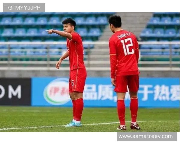 刘浩帆勇救浙江队展现出色表现助力球队逆转局势 刘浩帆勇救浙江队展现出色表现助力球队逆转局势