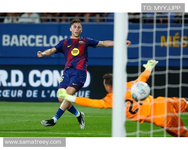 巴伦西亚官方确认主力前锋受伤，恐将缺席下一轮西甲比赛