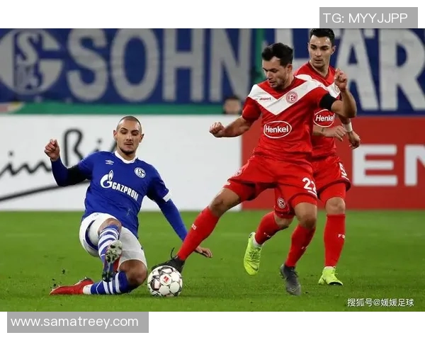 柏林赫塔主场迎战法兰克福燃情争夺胜利之战