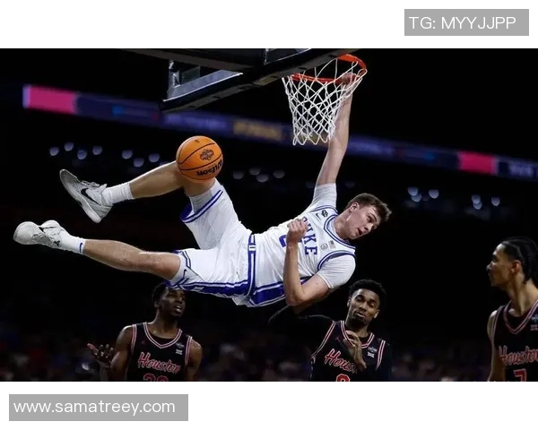 NBA弗拉格的崛起与影响力分析探讨篮球文化的深远意义与未来发展