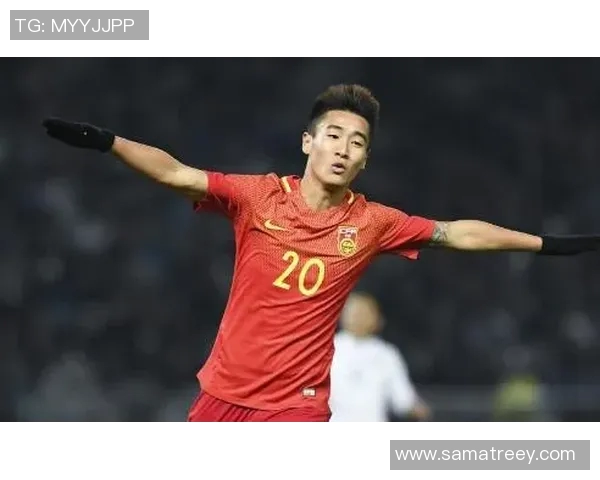 国安茹子楠的成长之路与未来展望:从青训到职业生涯的精彩历程 国安茹子楠的成长之路与未来展望:从青训到职业生涯的精彩历程