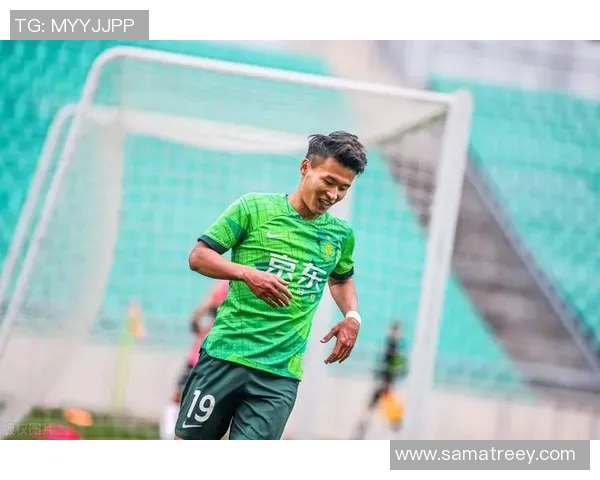 林良铭过人技巧解析与比赛表现回顾,展现其在足球场上的独特魅力与实力 林良铭过人技巧解析与比赛表现回顾,展现其在足球场上的独特魅力与实力