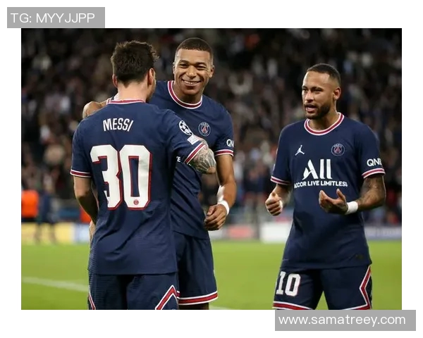 法甲联赛新赛季前瞻球队阵容变化与明星球员表现分析 法甲联赛新赛季前瞻球队阵容变化与明星球员表现分析