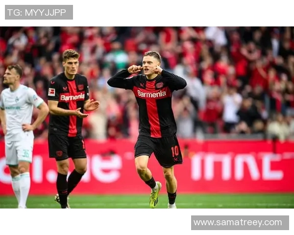 德新赛季德甲新星崭露头角，实力惊艳球迷眼球