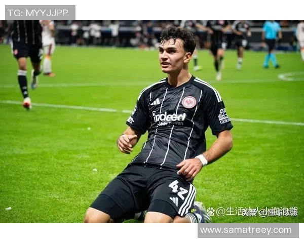 法兰克福队德甲夏季转会计划揭晓，球迷翘首期待新变革