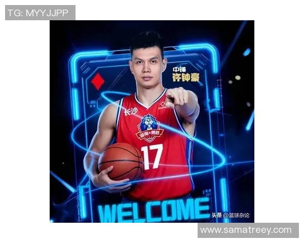 各大球队备战新赛季CBA联赛，全力冲击冠军奖杯