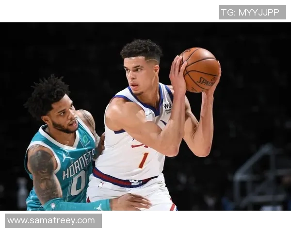 公牛签下前掘金球员,力争改造防守体系 公牛签下前掘金球员,力争改造防守体系