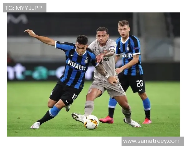 国米主帅:与AC米兰的比赛暴露出球队薄弱环节 国米主帅:与AC米兰的比赛暴露出球队薄弱环节