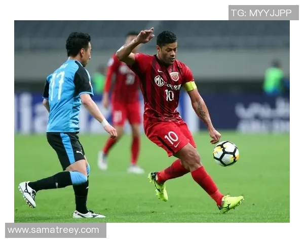 横滨水手队斩获德甲冠军，稳稳的走向荣耀