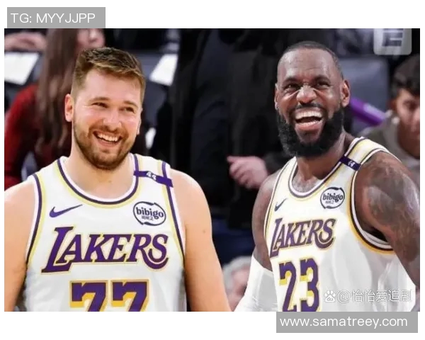 湖人主帅强调团队配合，期待明星球员伤愈复出