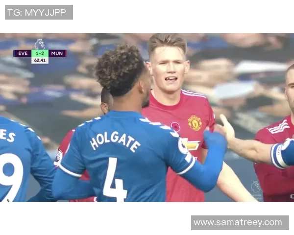 汉堡客场三连败惨遭法兰克福逆转击败