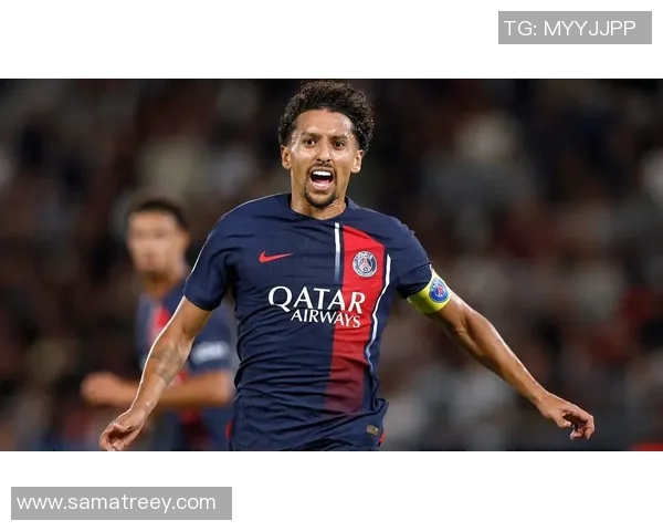 内马尔转会巴黎圣日耳曼，法甲震动！球迷期待新赛季巴黎圣日耳曼能否称王