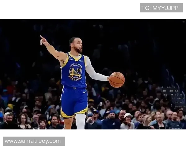 勇士客场不敌骑士，战绩遭遇挑战：能否逆袭重回巅峰？