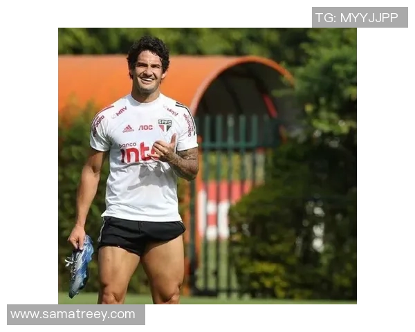 天津先行者强势签下新外援,球迷期待其出色发挥! 天津先行者强势签下新外援,球迷期待其出色发挥!