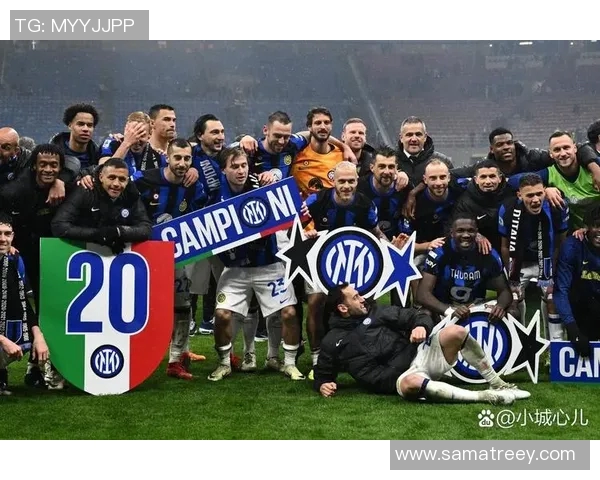 意甲榜首之争:国米继续领跑尤文图斯紧追其后 意甲榜首之争:国米继续领跑尤文图斯紧追其后