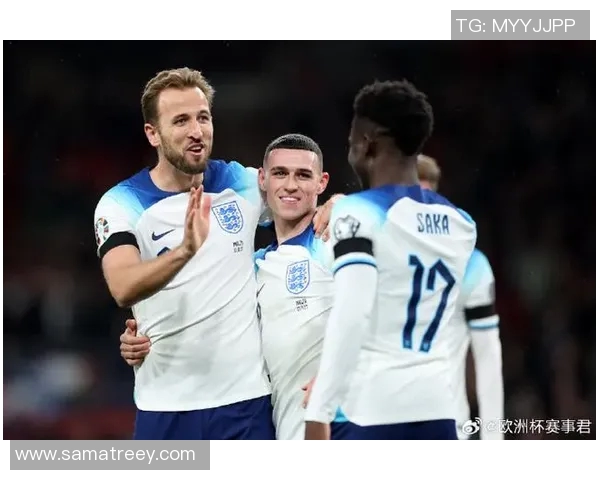 新赛季英格兰队名单公布:凯恩伯恩利球员入选继续以年轻为主阵容? 新赛季英格兰队名单公布:凯恩伯恩利球员入选继续以年轻为主阵容?