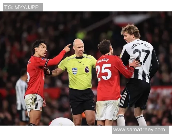 曼联逆转击败切尔西,重返英超前四,主场再度现神奇 曼联逆转击败切尔西,重返英超前四,主场再度现神奇