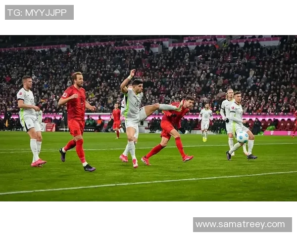 沃尔夫斯堡德甲大胜法兰克福，取得重要胜利