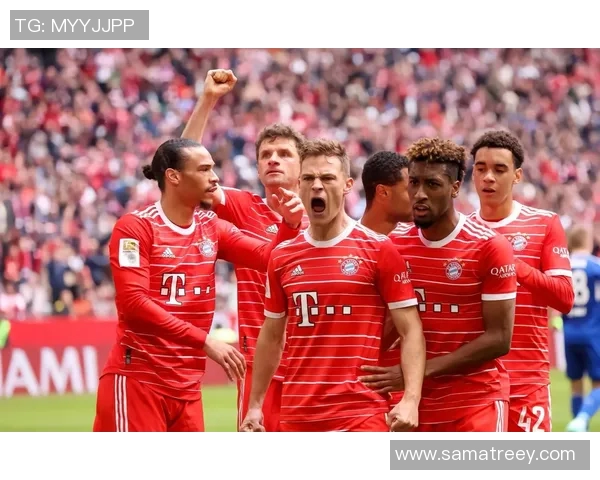 沙尔克04客场保持不败，继续领跑德甲联赛排名