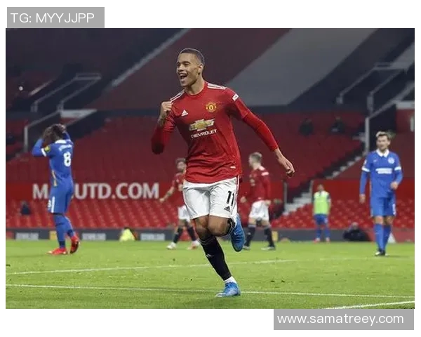 漫长的期待终于结束!汉达诺维奇脚后跟绝杀,曼联2-1险胜布莱顿 漫长的期待终于结束!汉达诺维奇脚后跟绝杀,曼联2-1险胜布莱顿