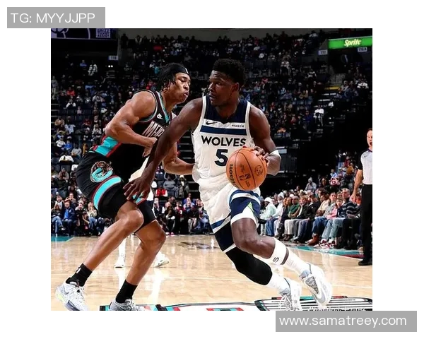 灰熊全队大胜，大圣助攻篮攻双线开花