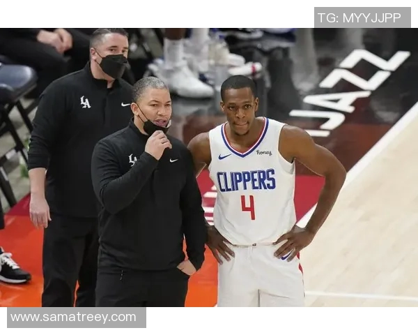 爵士队球员连续两场得分超30分，引爆球迷热情