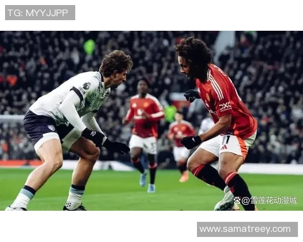 英超联赛积分榜:利物浦蝉联榜首,曼城紧追其后,切尔西稳坐前三 英超联赛积分榜:利物浦蝉联榜首,曼城紧追其后,切尔西稳坐前三