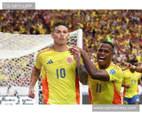 萨拉曼卡被曝买51票来完爵爷!欧洲杯西班牙打哥伦比亚 萨拉曼卡被曝买51票来完爵爷!欧洲杯西班牙打哥伦比亚