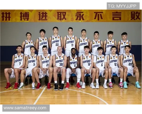 赵继代表赴美国NBA进行交流学习,开创中国篮球新纪元 赵继代表赴美国NBA进行交流学习,开创中国篮球新纪元
