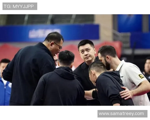 辽宁男篮迎来新援，官方确认两大外援加盟阵容实力大增