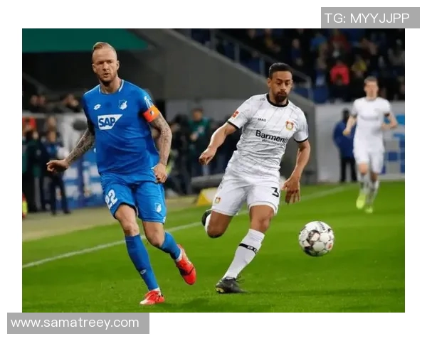 门兴逆转逼平亚特兰大,德甲意甲大战平分秋色 门兴逆转逼平亚特兰大,德甲意甲大战平分秋色