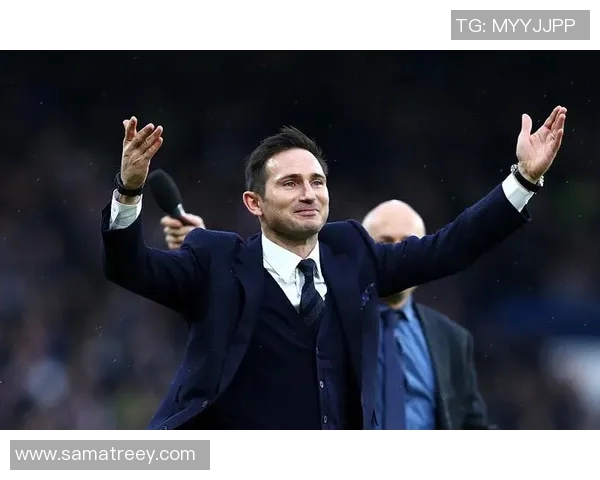 马德里竞技欲出售托马斯为引进新后腰腾出位置